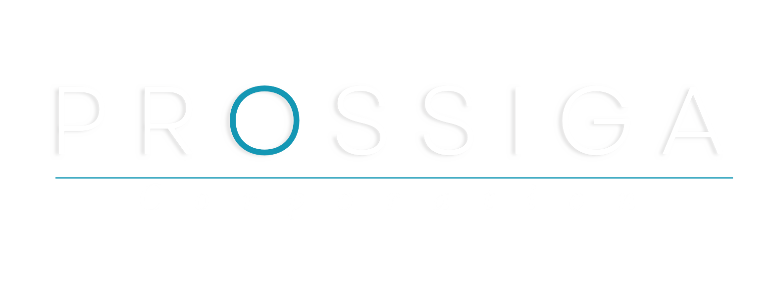 Prossiga